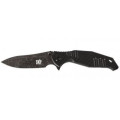 Skif Ніж Skif Adventure II BSW Black (424SEB)
