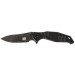 Skif Ніж Skif Adventure II BSW Black (424SEB)