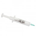 Змазка для т/плівок SUPRA FX2B 10г AHK (6000666)