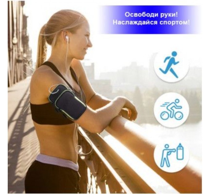 BeCover Чохол до мобільного телефона BeCover 6.5" Becover BC0011 Black-Grey (705344)