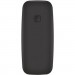 Мобільний телефон Verico Classic A183 Black (4713095608247)