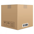 Ремінь зубчастий HP DJ T610/T1100/T1120 (44-inch) аналог Q6659-60175 AHK (3205479)