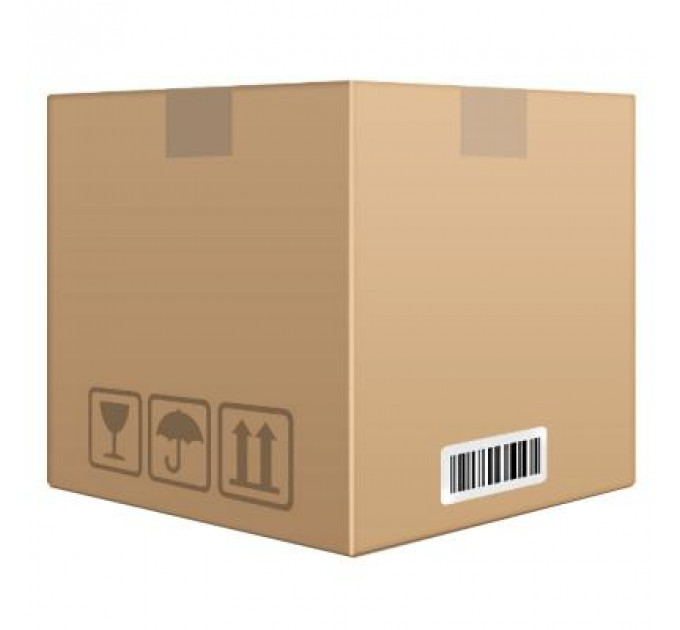 Ремінь зубчастий HP DJ T610/T1100/T1120 (44-inch) аналог Q6659-60175 AHK (3205479)