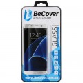 BeCover Скло захисне BeCover Samsung Galaxy A01 Core SM-A013 Crystal Clear Glass (705385)