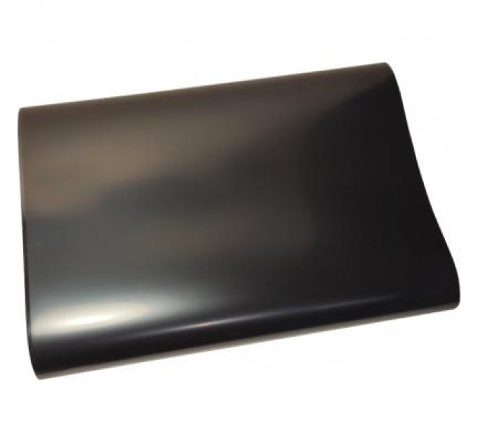Ремінь перенесення зображення Samsung CLP360/365/368/SL-C410W аналог JC96-06292A AHK (3205485)