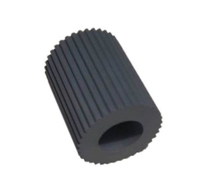 Накладка ролика захоплення Kyocera Mita FS9100DN/9500DN аналог 2BJ06010/2AR07240 AHK (3204909)