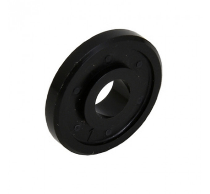 Втулка вала магнітного Konica Minolta DI162/163/180/183 аналог 4163529801/27AE30060 AHK (3205619)