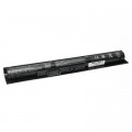 PowerPlant Акумулятор до ноутбука HP ProBook 440 G2 Series (HSTNN-LB6J, HP4420L7) 14.8V 2600mA PowerPlant (NB00000301)