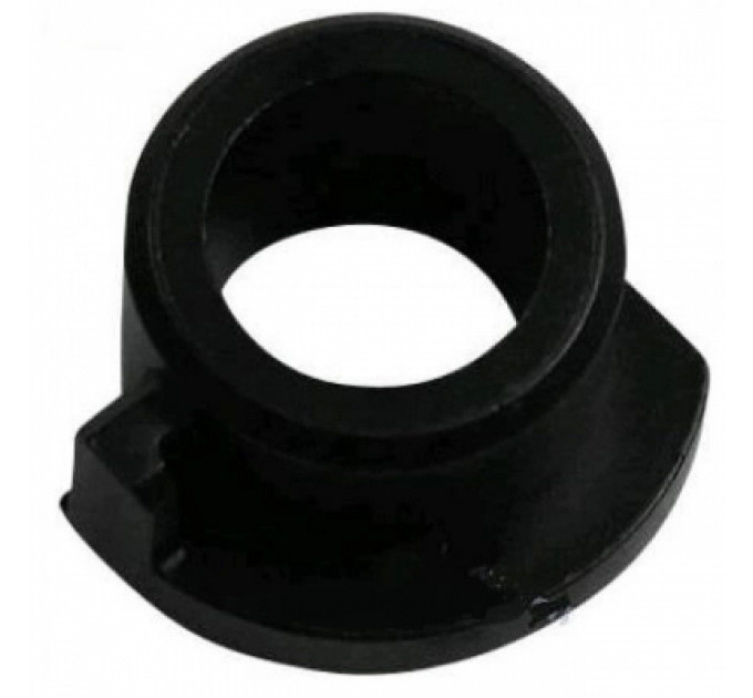 Втулка вала гумового HP LJ M601/602/603/604/605/606 аналог RC3-1403 AHK (3205665)