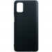 Armorstandart Чохол до мобільного телефона Armorstandart Matte Slim Fit Samsung M51 Black (ARM57086)
