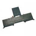 PowerPlant Акумулятор до ноутбука Acer Aspire s3 (AP11D4F, ARS300PA) 11.1V 3000mAh PowerPlant (NB00000304)