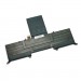 PowerPlant Акумулятор до ноутбука Acer Aspire s3 (AP11D4F, ARS300PA) 11.1V 3000mAh PowerPlant (NB00000304)
