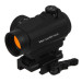 Vector Optics Коліматорний приціл Vector Optics Maverick 1x22 Gen II (SCRD-12II)