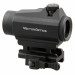 Vector Optics Коліматорний приціл Vector Optics Maverick 1x22 Gen II (SCRD-12II)