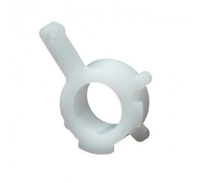 Втулка AHK HP LJ 1320/3390/2400/P3005/Р3015/M3027 компл аналог RC1-3665 (3205641)