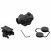 Vector Optics Коліматорний приціл Vector Optics Maverick 1x22 Gen II (SCRD-12II)