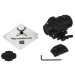 Vector Optics Коліматорний приціл Vector Optics Maverick 1x22 Gen II (SCRD-12II)