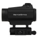 Vector Optics Коліматорний приціл Vector Optics Maverick 1x22 Gen II (SCRD-12II)