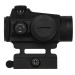 Vector Optics Коліматорний приціл Vector Optics Maverick 1x22 Gen II (SCRD-12II)