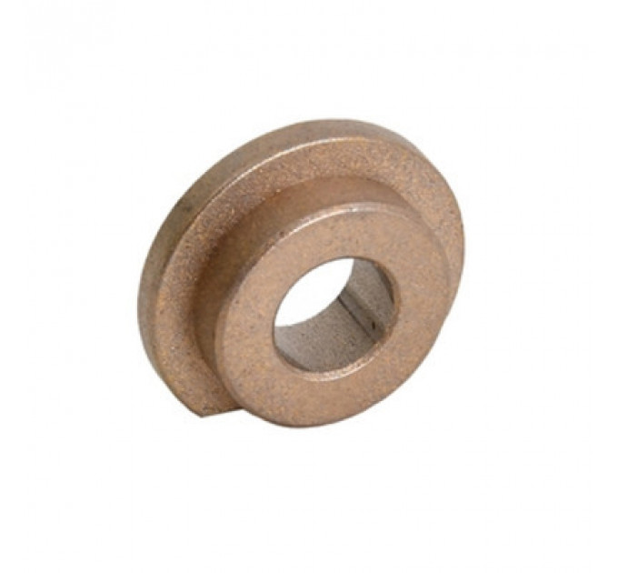 Втулка Toshiba eSt18/163/203/165 аналог 6LH23441000/6LJ76517000 AHK (3205703)