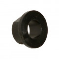 Втулка AHK Canon iR2520/2525/2530/NP-7161/7160 аналог FS1-1205 (3205737)