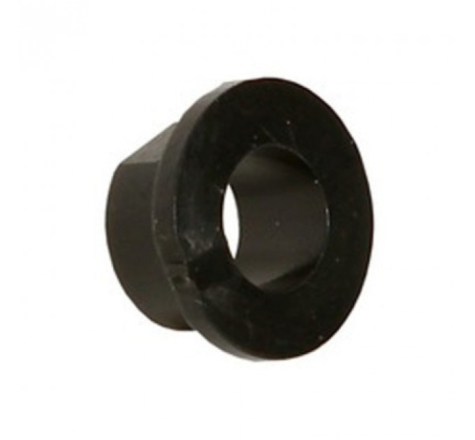 Втулка AHK Canon iR2520/2525/2530/NP-7161/7160 аналог FS1-1205 (3205737)