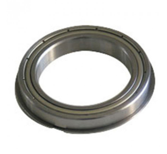 Втулка AHK RICOH 1035/1045/2035/2045 аналог AE030047 (3205680)