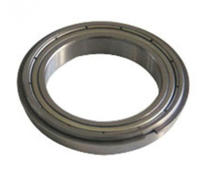 Втулка AHK RICOH 1035/1045/2035/2045 аналог AE030047 (3205680)