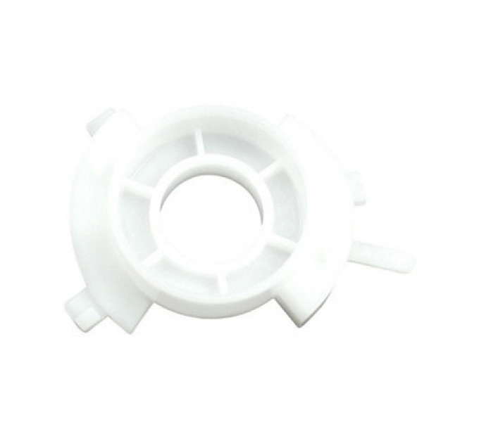 Втулка AHK HP LJ 3015/3020/3050/3055/M1005/MF4018/4010 аналог RC1-1953 (3205663)