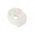 Втулка Samsung ML1510/1710/1750/225х/SCX4100 аналог JC61-00586A AHK (3205717)