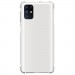 BeCover Чохол до мобільного телефона BeCover Anti-Shock Samsung Galaxy M51 SM-M515 Clear (705333)