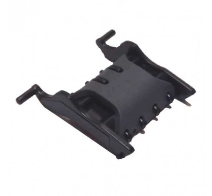 Гальмівний майданчик HP LJ Pro MFP M426/427/377/477 аналог B3Q10-40080 AHK (3204989)