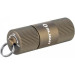 Olight Ліхтар Olight I1R 2 Tan