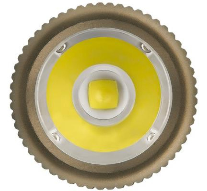 Olight Ліхтар Olight I1R 2 Tan