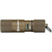 Olight Ліхтар Olight I1R 2 Tan