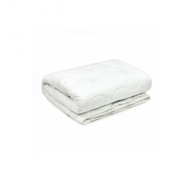 Ковдра Viluta стьобана Лебедячий пух Soft 205х140 (ковдра_soft_205*140)