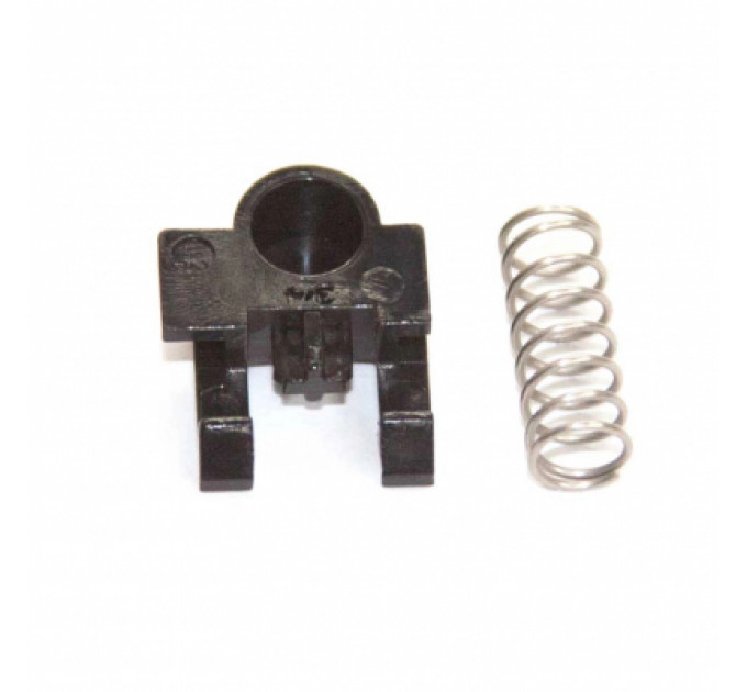Втулка BASF Samsung ML-1510/1710 аналог JC61-00588A (BASF-JC61-00588A)