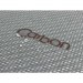 Руно Наматрацник Руно Водонепроникний на гумці Carbon 160х200 см (827Carbon)