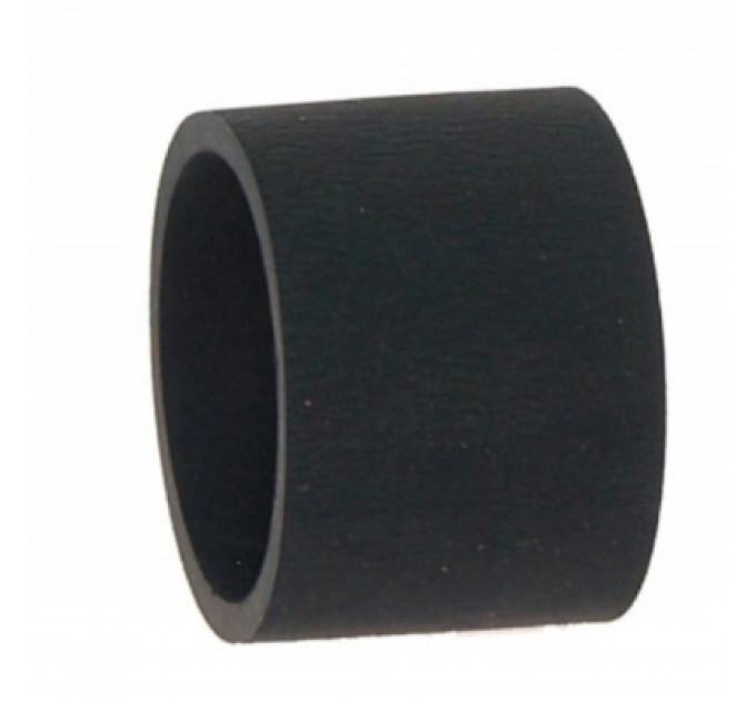 Накладка ролика захоплення HP LJ 1010/1020/M1005 аналог RC1-2030 VTC (RC1-2030-000VTC)
