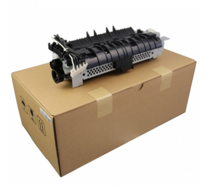 Вузол закріплення зображення HP LJ M521 аналог RM1-8508 CET (CET2730U)
