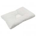 Руно Подушка Руно Анатомічна 50х70 см (310.04Н)