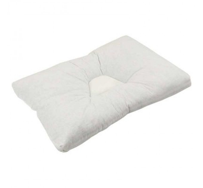 Руно Подушка Руно Анатомічна 50х70 см (310.04Н)