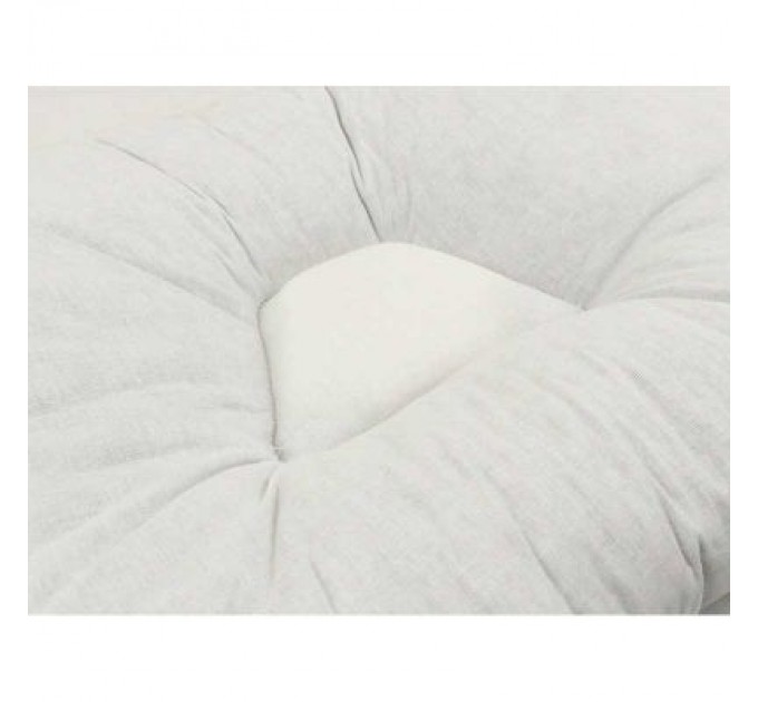 Руно Подушка Руно Анатомічна 50х70 см (310.04Н)