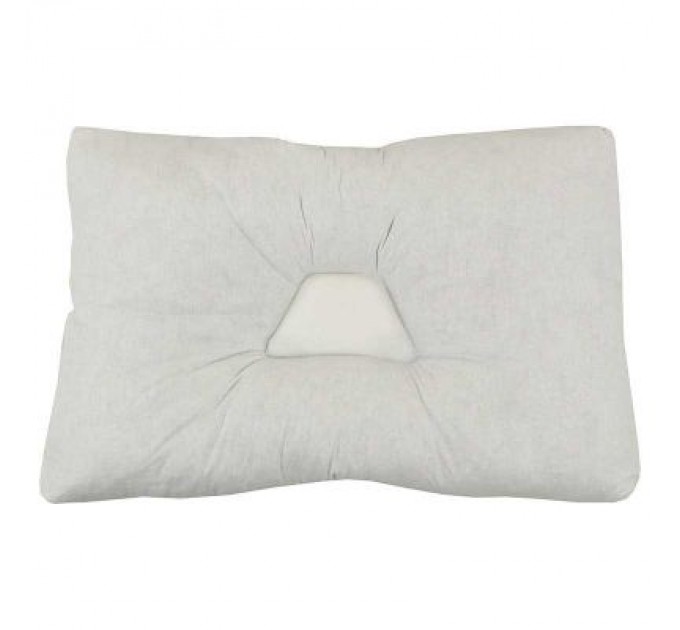 Руно Подушка Руно Анатомічна 50х70 см (310.04Н)