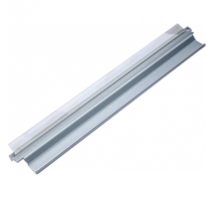 Лезо очищення SAMSUNGCLP-320/325/326/CLX-3180/3185/3186/CLT-407SWB320-VE AHK (3204508)