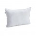 Руно Подушка Руно зі штучного лебединого пуху 50х70 см (310.52ЛПУ)