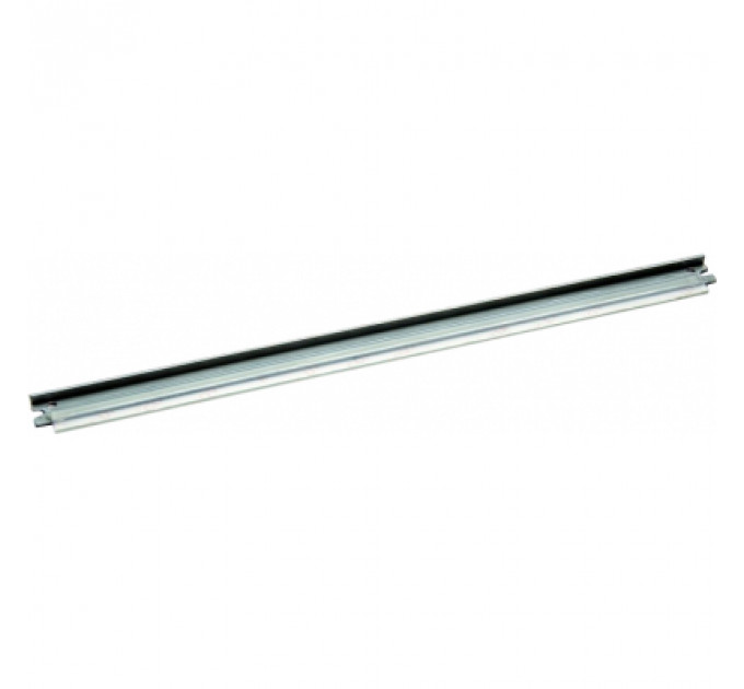 Лезо очищення SAMSUNGML-1630/SCX-4500WB1630-VE AHK (3204464)