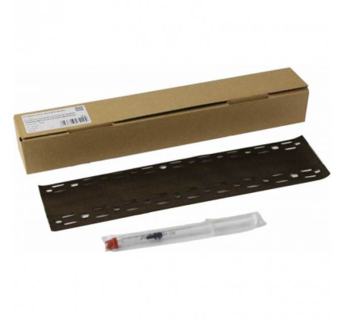 Накладка вузла закріплення KYOCERA ECOSYS P2235dn/2040dn/2040dn+мастило CET (CET7420)