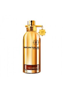 Парфумована вода Парфумована вода