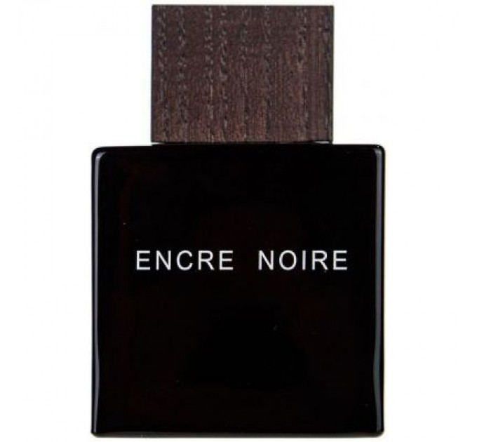 Туалетна вода Lalique Encre Noire 100 мл (3454960022522)